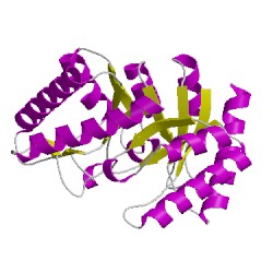 Image of CATH 5b7yA00