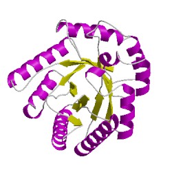 Image of CATH 5b7yB