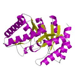 Image of CATH 5b7zA