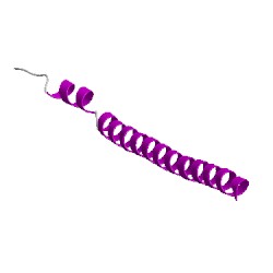 Image of CATH 5b83C00