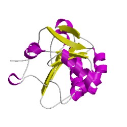 Image of CATH 5b8bA