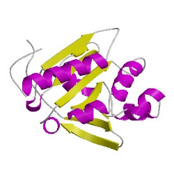 Image of CATH 5b8bJ