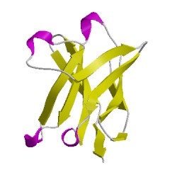 Image of CATH 5b8cC00