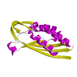 Image of CATH 5b8fB00