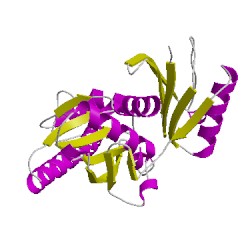 Image of CATH 5b8hA