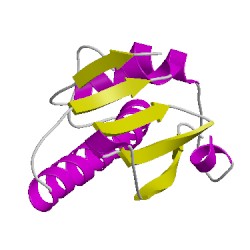 Image of CATH 5b8hA02