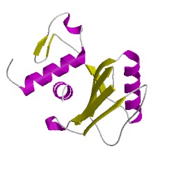 Image of CATH 5b8hB01