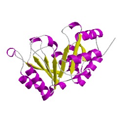 Image of CATH 5bj3D02