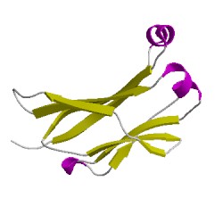 Image of CATH 5bk0A02