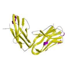 Image of CATH 5bk3A