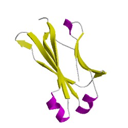 Image of CATH 5bk3D02