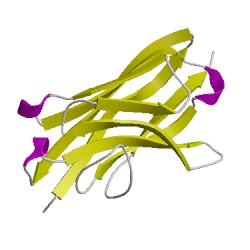 Image of CATH 5bk3E01