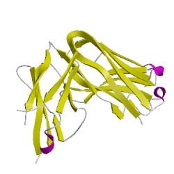 Image of CATH 5bk3H