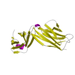 Image of CATH 5bk5A