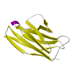 Image of CATH 5bk5A01