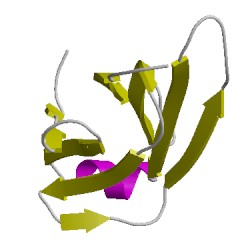 Image of CATH 5bk5A02
