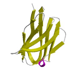 Image of CATH 5bk5B01
