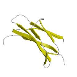 Image of CATH 5bk5B02