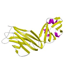 Image of CATH 5bk5C