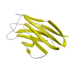 Image of CATH 5bk5C01