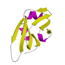 Image of CATH 5bk5C02