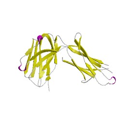 Image of CATH 5bk5D