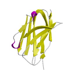 Image of CATH 5bk5D01