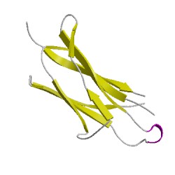 Image of CATH 5bk5D02