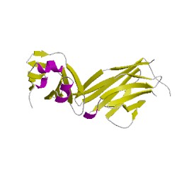 Image of CATH 5bk5E