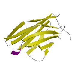 Image of CATH 5bk5E01