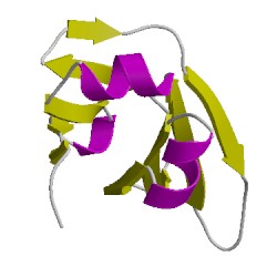 Image of CATH 5bk5E02