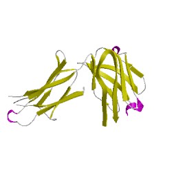 Image of CATH 5bk5F