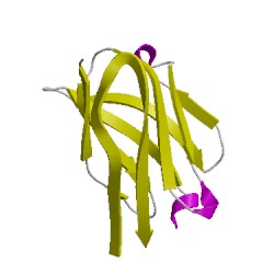 Image of CATH 5bk5F01
