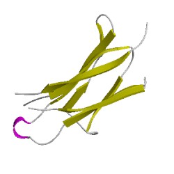 Image of CATH 5bk5F02