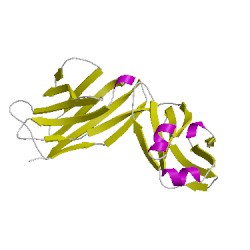 Image of CATH 5bk5G