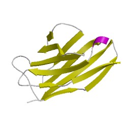 Image of CATH 5bk5G01