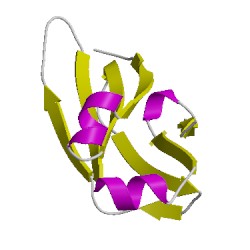 Image of CATH 5bk5G02