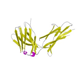 Image of CATH 5bk5H