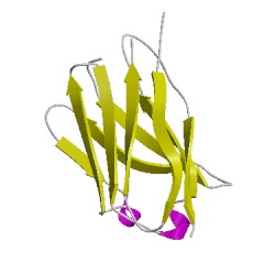 Image of CATH 5bk5H01
