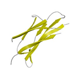 Image of CATH 5bk5H02