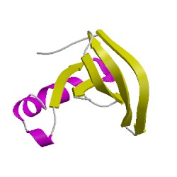 Image of CATH 5bmmB01