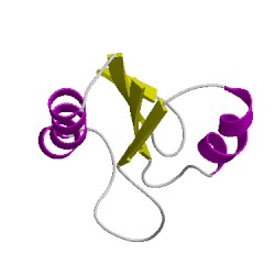 Image of CATH 5bmnA02