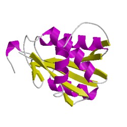 Image of CATH 5bmpA01