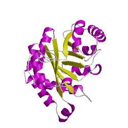 Image of CATH 5bmwA