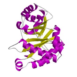 Image of CATH 5bmwB00
