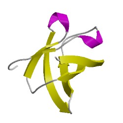 Image of CATH 5bn4A01