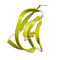 Image of CATH 5bn4A03