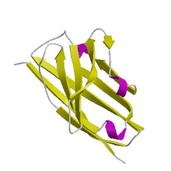 Image of CATH 5bo1H01