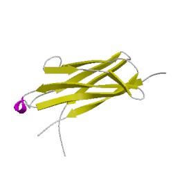 Image of CATH 5bo1H02