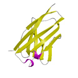 Image of CATH 5bo1I01